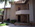 Premium rooms entry, Sea Crest Beach Resort,Dahanu Dahanu Beach Hotel,Dahanu Beach Resort